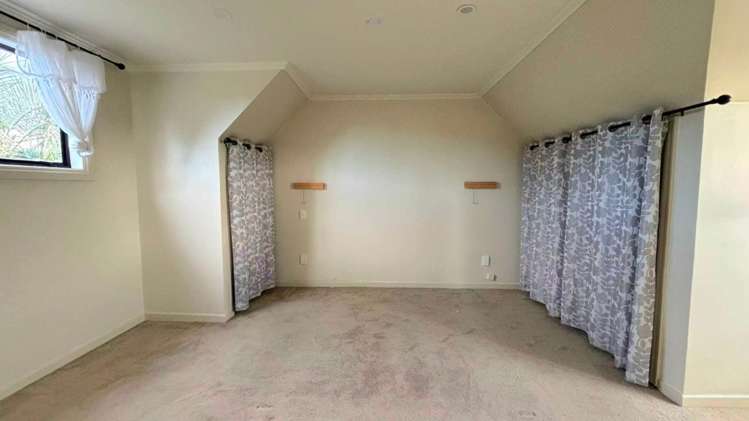 2/50 NorEast Drive Northcross_15