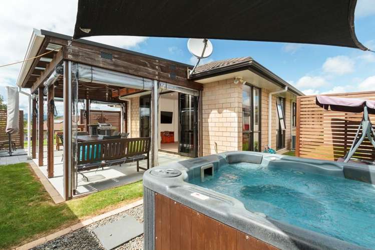 8 Kirtle Close Pyes Pa_14