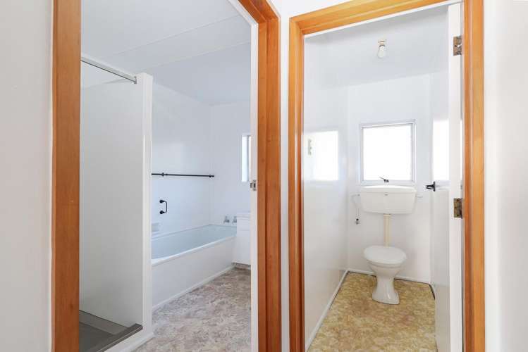 3 Beatty Street Waverley_13