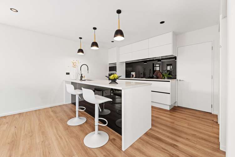 25 Zinnia Way Wigram_3