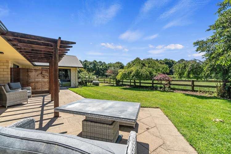 3714 Cambridge Road Leamington_15