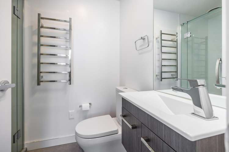 1005/147 Nelson Street Auckland Central_11