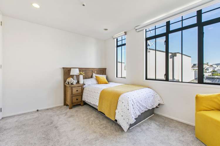 16/7 Cleveland Road Parnell_11