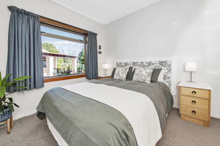 14 Bealey Road Leeston_24