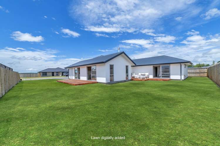 5 Southdown Place Kirwee_31