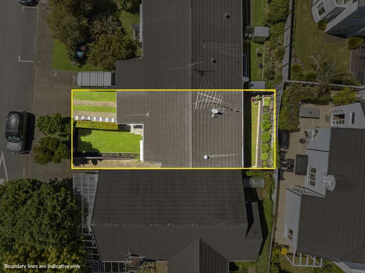 59 Benson Road Remuera_6