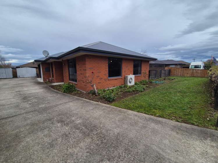 89 Old Renwick Road_0