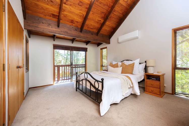 2/171 Atkinson Road Titirangi_9