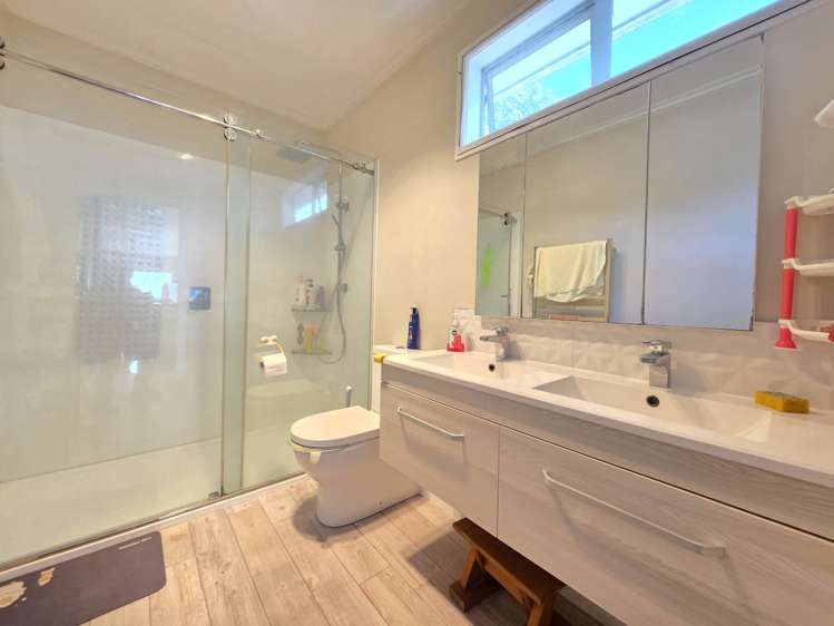 1/6 McCullough Avenue Papatoetoe_9