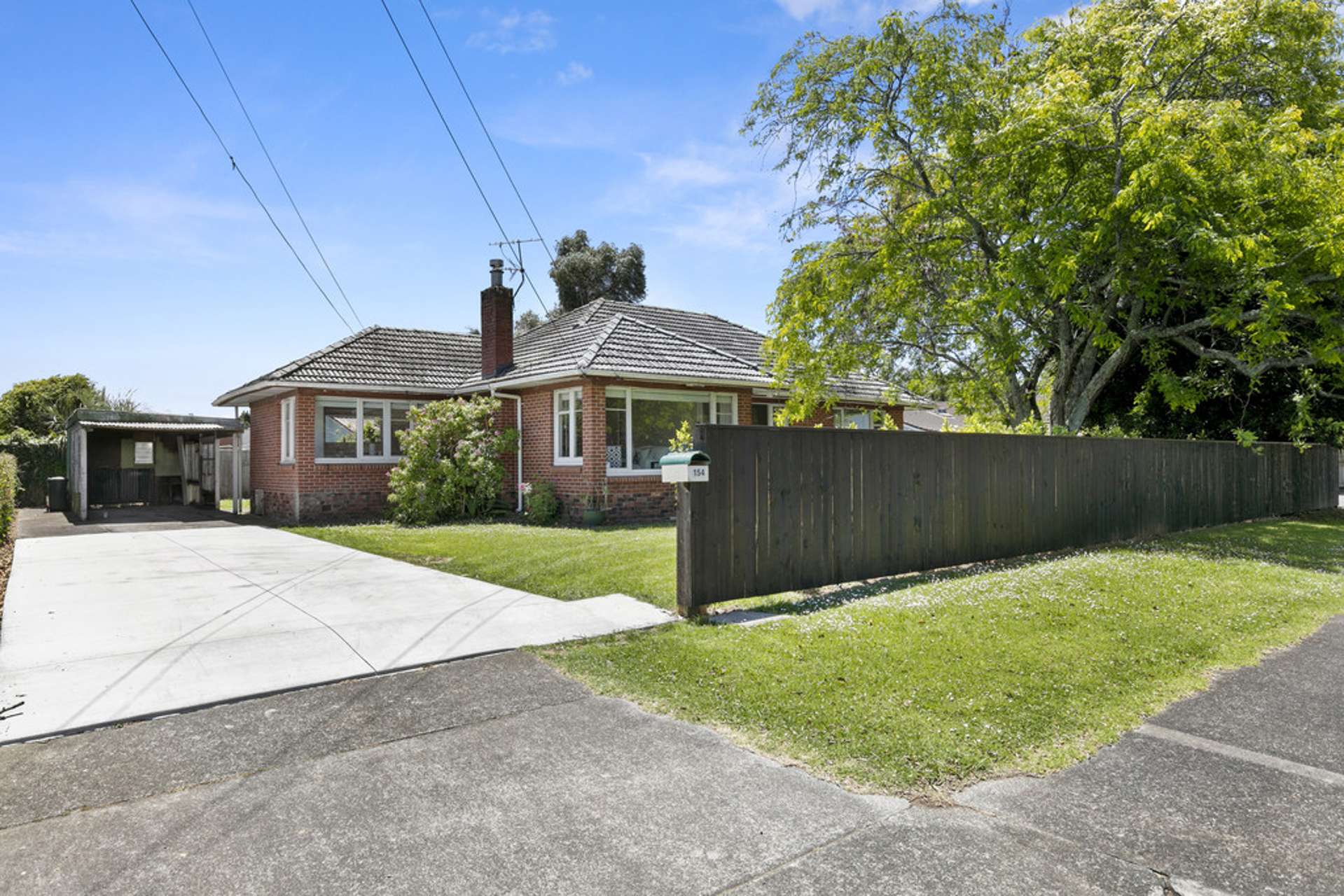 154 Avenue Road Otahuhu_0