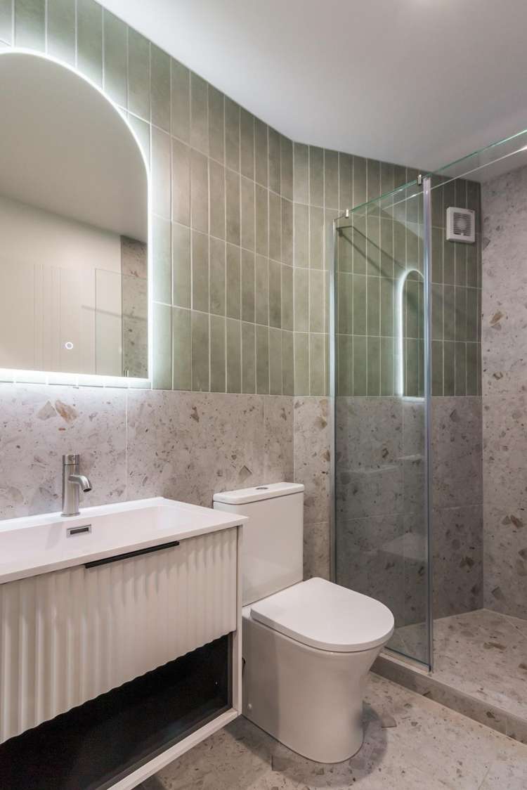 51B Rosamund Avenue_12