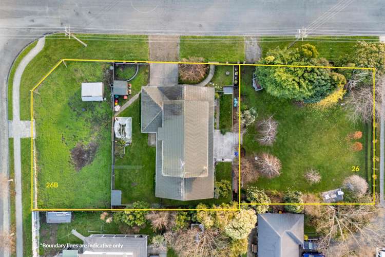 26B Uxbridge Street_2