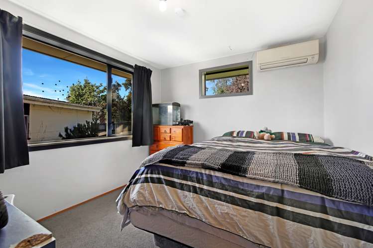 5 Coates Place Rangiora_10