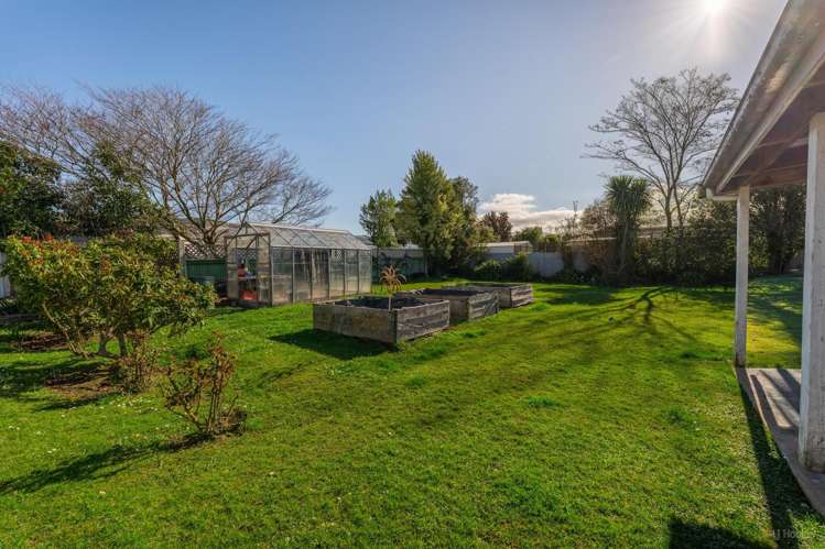 34 Belt Street Waimate_21