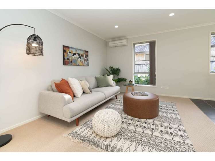 49 Charlotte Kemp Drive Kerikeri_17