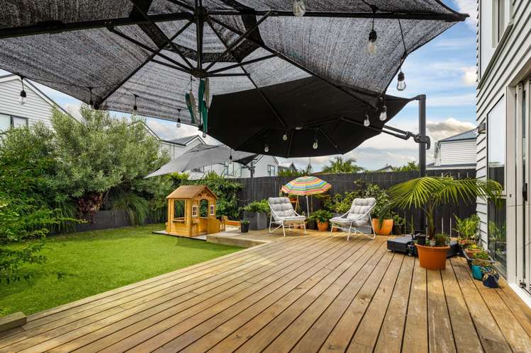 22 Plover Road Hobsonville_24