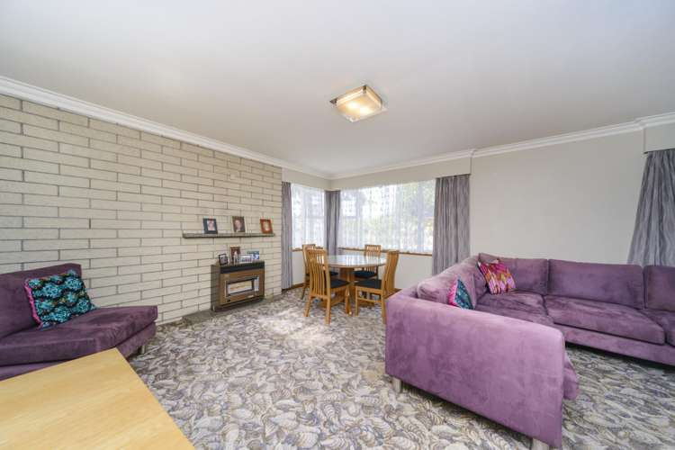 20 Matipo Street Takaro_5