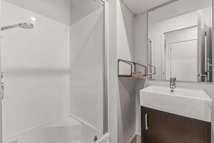 58/182 Flat Bush School Road Flat Bush_11