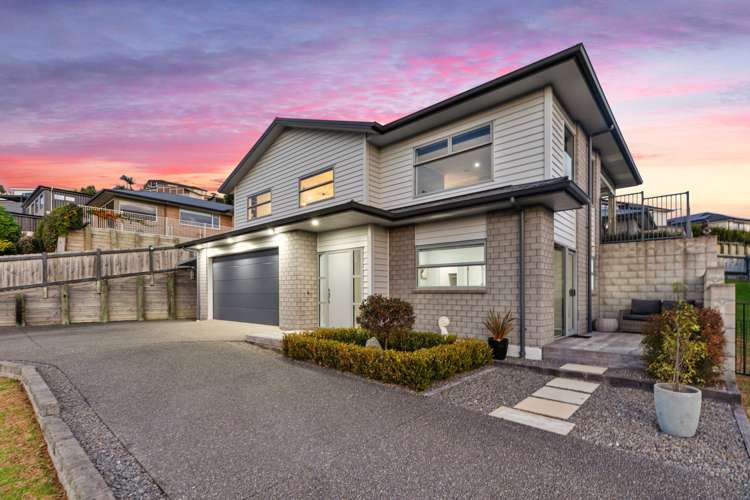 111 Oteki Park Drive Welcome Bay_2