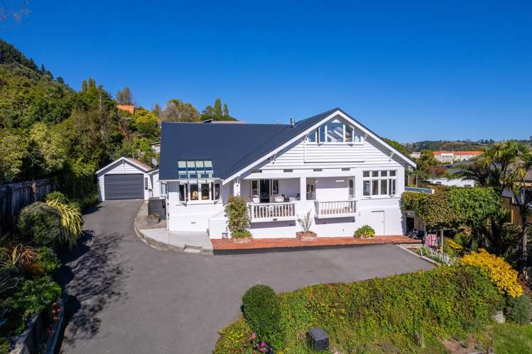 7 Ngatitama Street Nelson South_23