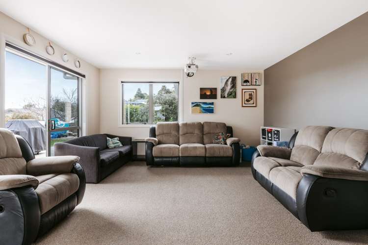 42 Fairfax Crescent Pyes Pa_3