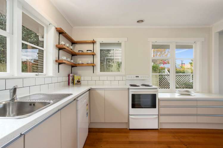 23 Norfolk Street Ponsonby_10