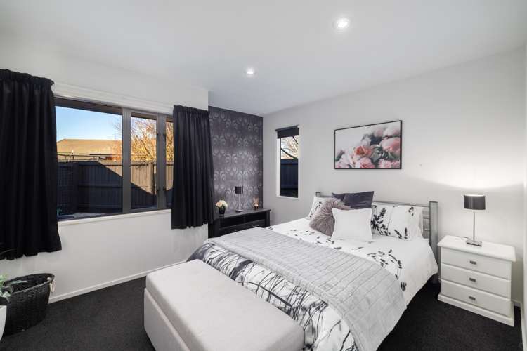 2/66 Broadhaven Avenue Parklands_5