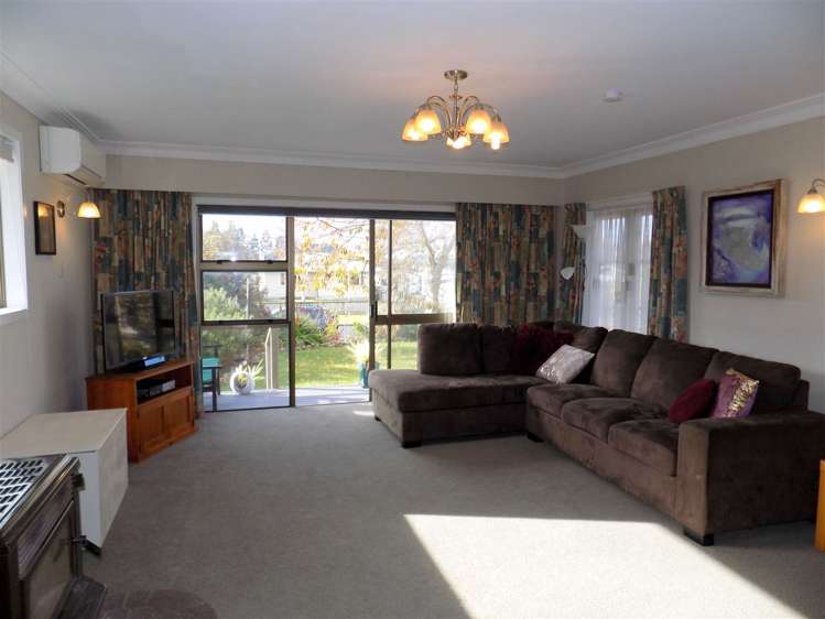 16 Princes Street Waihi_6