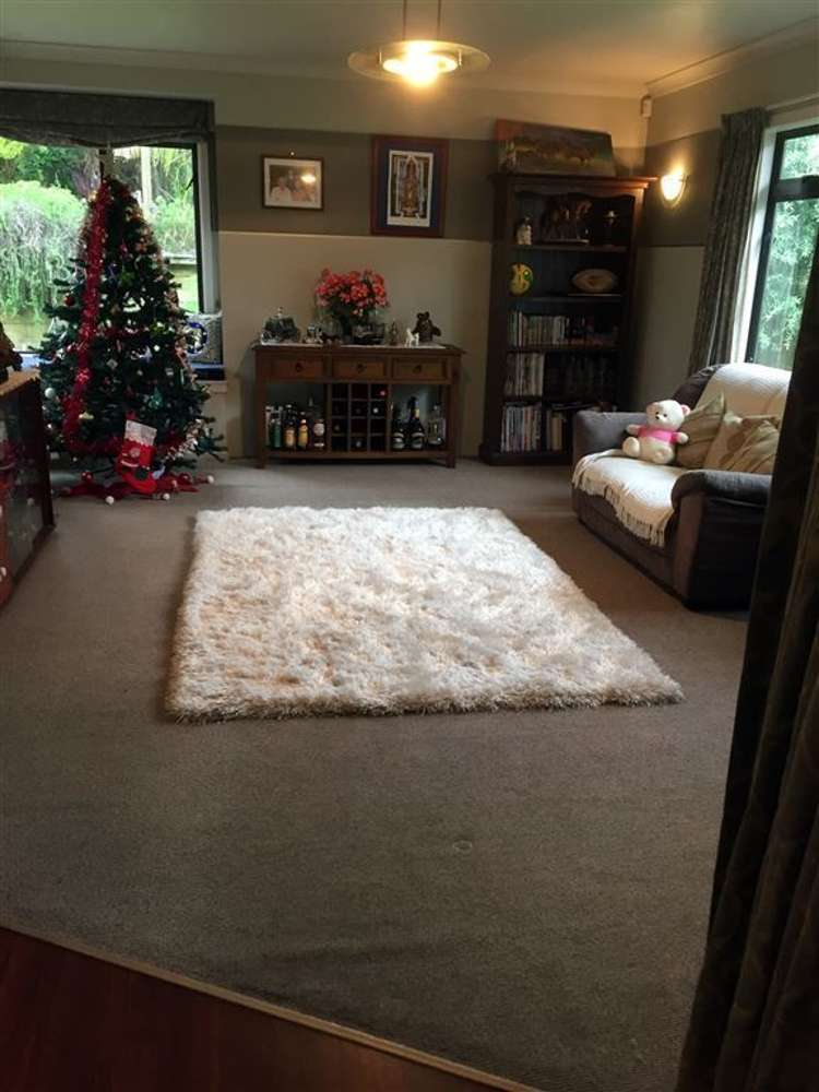 18 Sharaleigh Place Grandview Heights_34