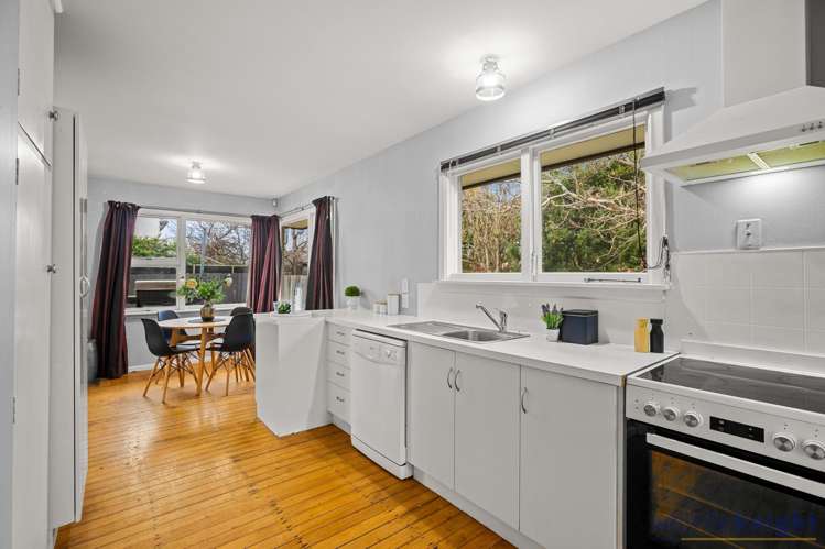 65a Veitches Road Casebrook_9