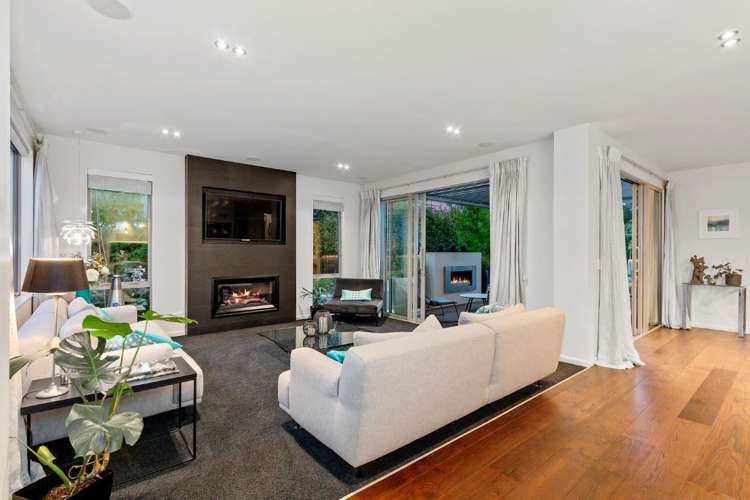 50 Paparoa Street Papanui_6