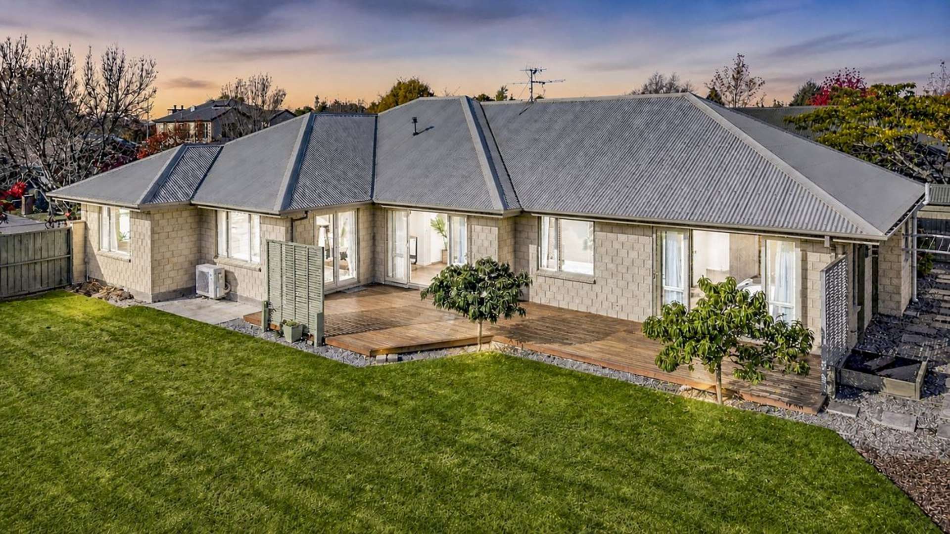 2 Ascot Place Rangiora_0