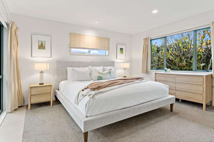 10b Landon Place Pukekohe_5