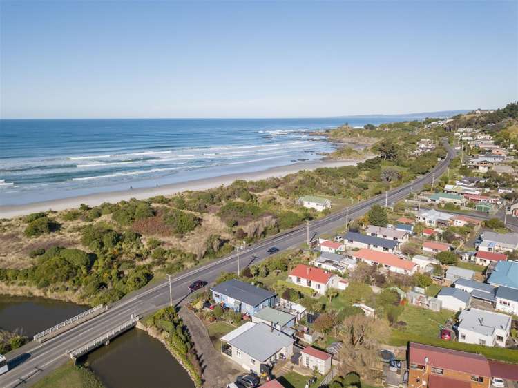 850 Brighton Road Ocean View_6