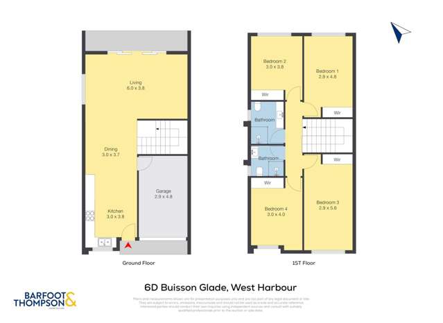 6D Buisson Glade West Harbour_1