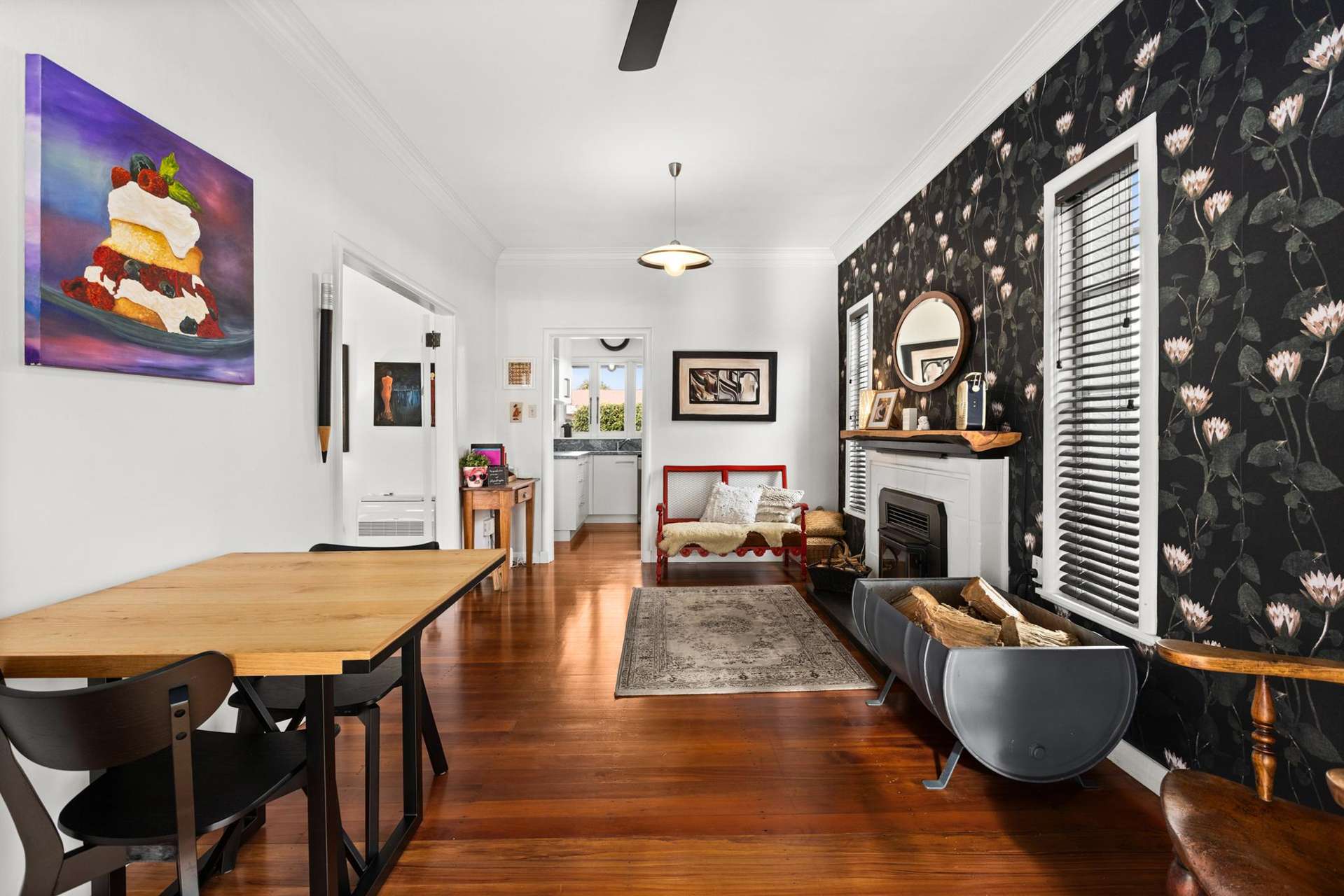 4 Higgins Street Marewa_0