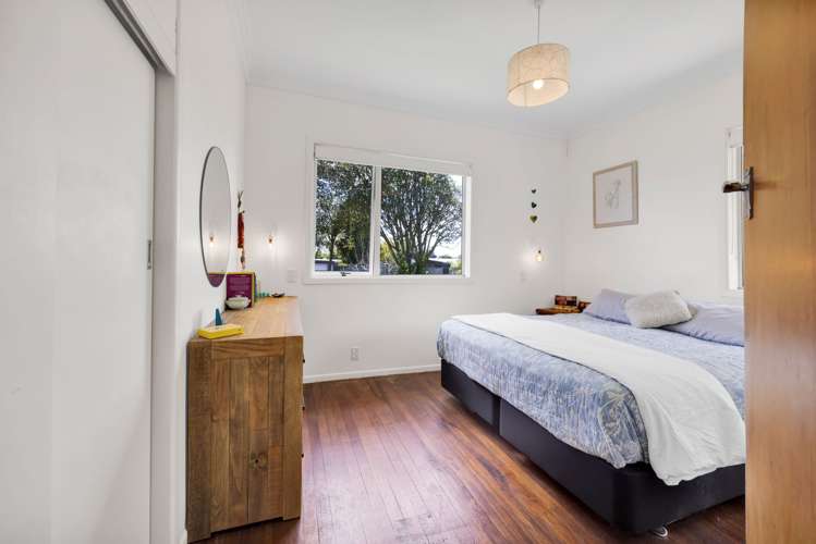 35 Kelly Street Inglewood_22