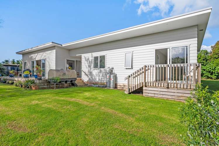 14 Limelight Lane Kerikeri_22