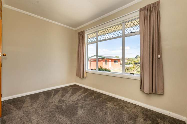 8 Birkett Street Temuka_9