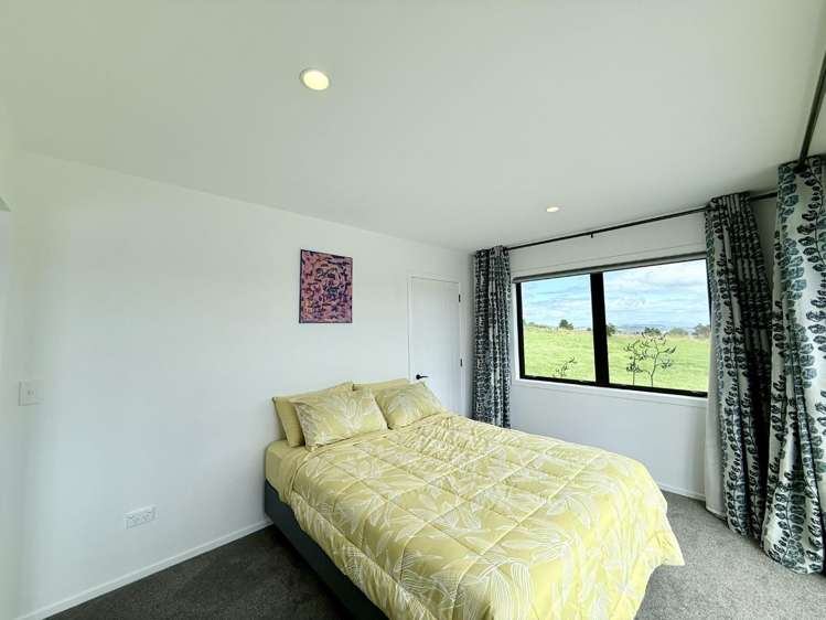 Address withheld 1978_19