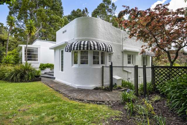 21 Kopiko Road Titirangi_2