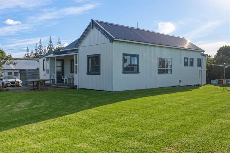 3 Pukenui Wharf Road Pukenui_9
