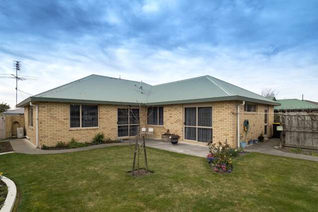 374 Burnett Street Ashburton_1