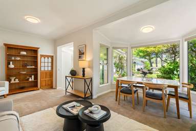 448 Broadway_2