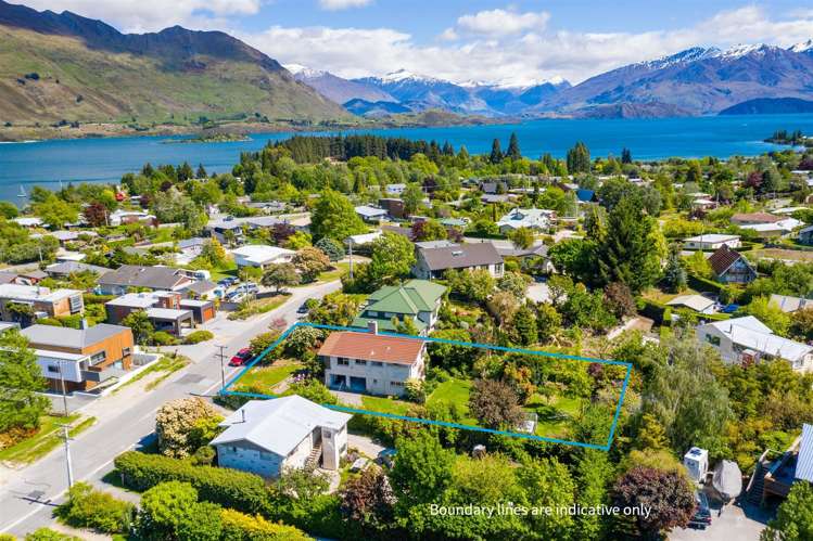 31 Matai Road Wanaka_16