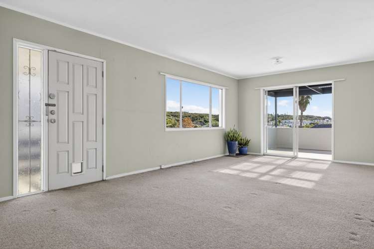 3/17 Nihill Crescent Mission Bay_19