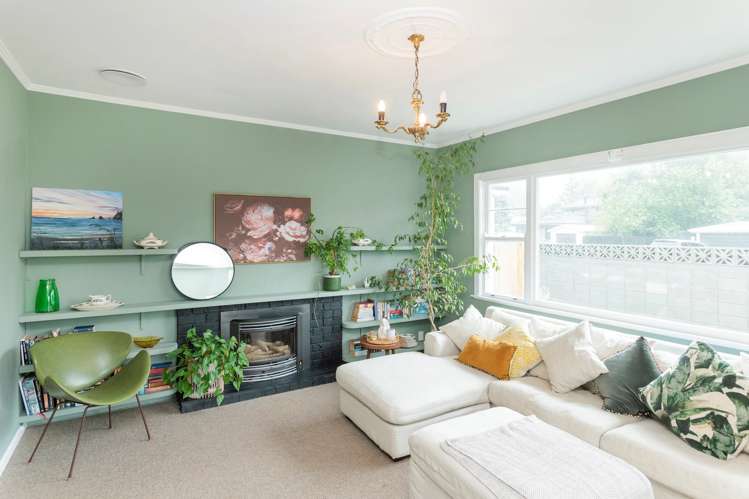 133 Harris Street Inner Kaiti_5
