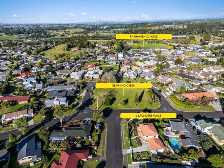 1 Saunders Place Te Puke_26