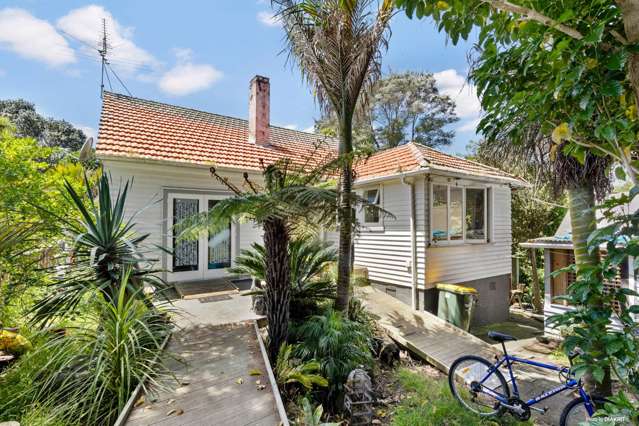 73 Walmer Road Point Chevalier_2