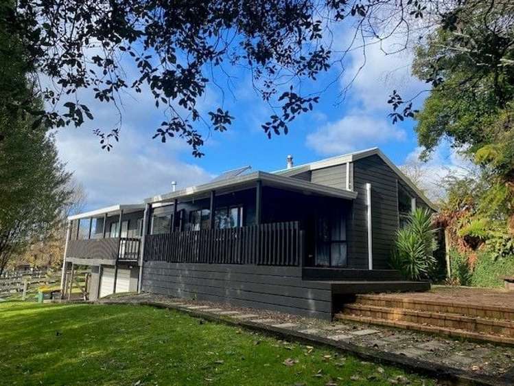 23 Kingsley Drive_0